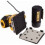 DeWalt Dewalt 1/4 Sheet Palm Sander 240V - DWE6411-GB 4