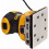 DeWalt Dewalt 1/4 Sheet Palm Sander 240V - DWE6411-GB 2