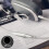 Samsung Adaptateur audio USB-C vers jack 3,5 mm Samsung Blanc Compact Qualité sonore 5