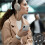 Samsung Adaptateur audio USB-C vers jack 3,5 mm Samsung Blanc Compact Qualité sonore 4
