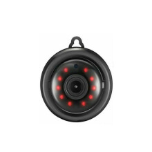 (64G) Wireless CCTV Indoor/Outdoor Camera Home Security