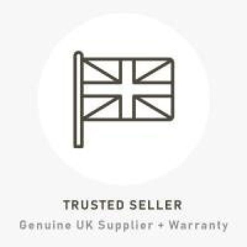 1.5mtr  8mm Standard Shower Hose Metal Chrome 2