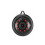 (8G) Wireless CCTV Indoor/Outdoor Camera Home Security 1