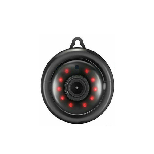 (8G) Wireless CCTV Indoor/Outdoor Camera Home Security