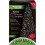 Premier Premier TreeBright 1000 Multi Colour LED Christmas Lights With Timer - 25m 1