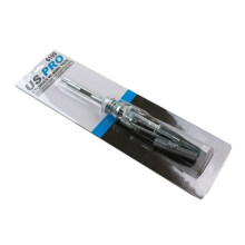 US PRO Cylinder Honing Tool 51 - 177mm - 3 X 75MM Stones 6199