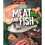 Fact Cat: Healthy Eating: Meat and Fish | Paperback 1