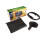 Shure PGA52-XLR Cardioid Dynamic Kick Drum Microphone 1