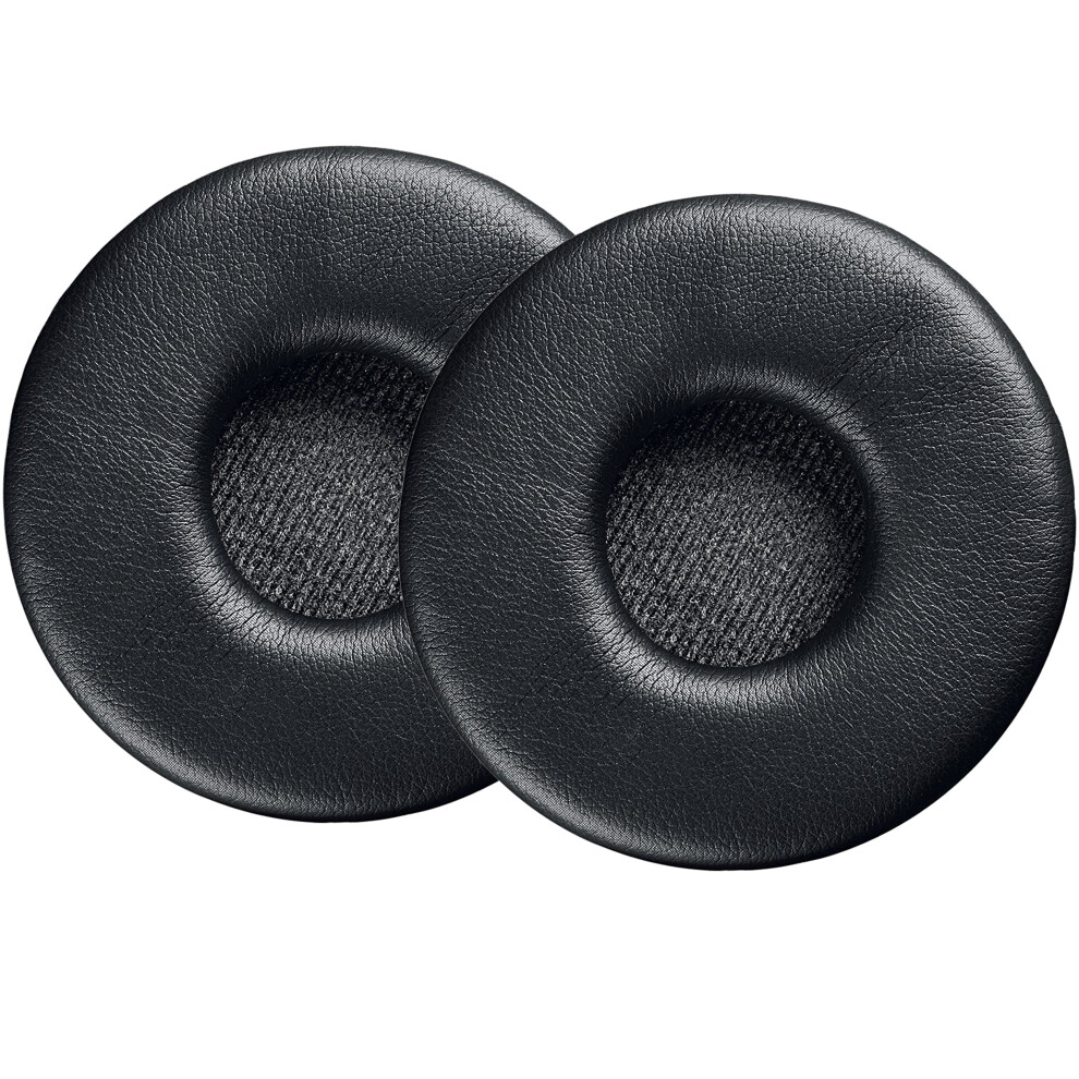 Shure HPAEC550 Replacement Ear Cushions