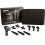 Shure Shure DMK57-52 Drum Microphone Kit 1
