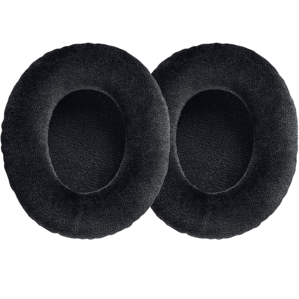 Shure HPAEC940 Replacement Velour Ear Cushions