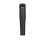Shure Shure SM57 Dynamic Instrument Microphone 4
