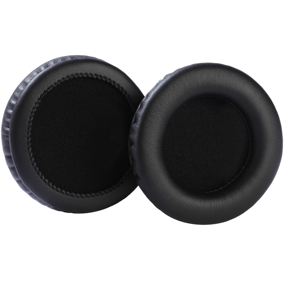 Shure HPAEC750 Replacement Ear Cushions