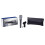 Shure Shure Beta87A Vocal Microphone 7