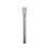 Shure Shure SM81 Condenser Instrument Microphone 2