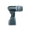 Shure Shure Beta 56A Snare/Tom Microphone 4