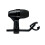 Shure PGA56-XLR Cardioid Dynamic Snare/Tom Microphone 3