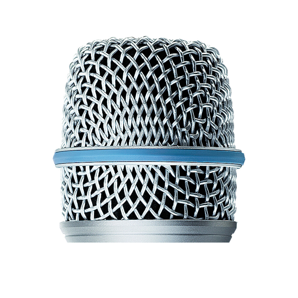 Shure RK320 Replacement Grille