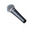 Shure Beta BETA 58A Dynamic Vocal Microphone 4
