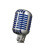 Shure Super 55 Deluxe Vocal Microphone 6