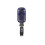 Shure Super 55 Deluxe Vocal Microphone 7