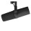 Shure SM7B Vocal Microphone 1