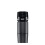 Shure SM57 Dynamic Instrument Microphone 1