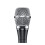 Shure SM86 Vocal Microphone 4