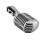 Shure 55SH Series II Iconic Unidyne Vocal Microphone 7