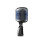Shure Super 55 Deluxe Vocal Microphone 11