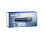 Shure Shure Beta 57A Dynamic Instrument Microphone 3