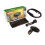 Shure Shure PGA56-XLR Cardioid Dynamic Snare/Tom Microphone 1