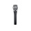 Shure SM86 Vocal Microphone 3