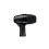 Shure Shure PGA56-XLR Cardioid Dynamic Snare/Tom Microphone 2