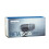 Shure Beta 56A Snare/Tom Microphone 3