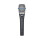 Shure Shure Beta87A Vocal Microphone 4