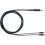 Shure HPASCA2 Replacement Dual-Exit Detachable Cable for SRH1440 and SRH1840 2