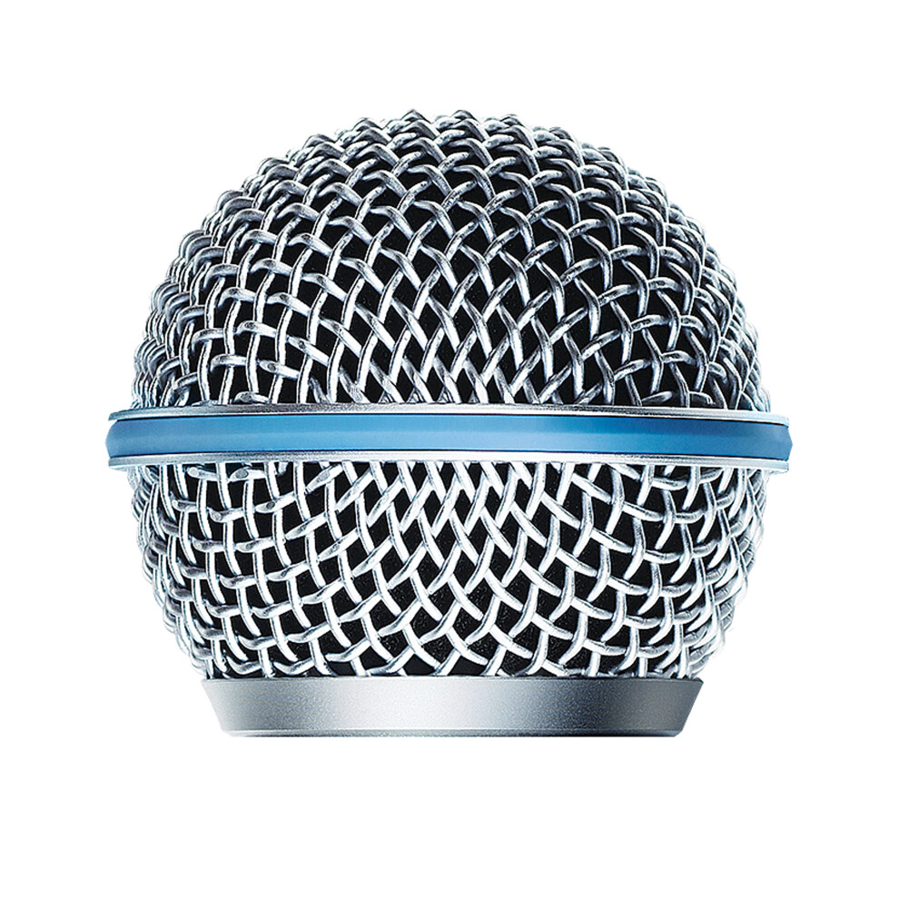 Shure RK265G Replacment Grille