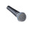 Shure Beta BETA 58A Dynamic Vocal Microphone 6