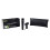 Shure SM57 Dynamic Instrument Microphone 2