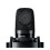 Shure Shure PGA27 Cardioid Large Diaphragm Side-Address Condenser Microphone 3