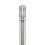 Shure Shure SM81 Condenser Instrument Microphone 3