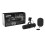 Shure SM7B Vocal Microphone 3