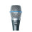 Shure Shure Beta87A Vocal Microphone 1