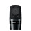 Shure Shure PGA27 Cardioid Large Diaphragm Side-Address Condenser Microphone 5