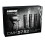 Shure Shure DMK57-52 Drum Microphone Kit 2