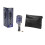 Shure Super 55 Deluxe Vocal Microphone 10