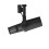 Shure SM7B Vocal Microphone 6