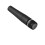 Shure Shure SM57 Dynamic Instrument Microphone 5