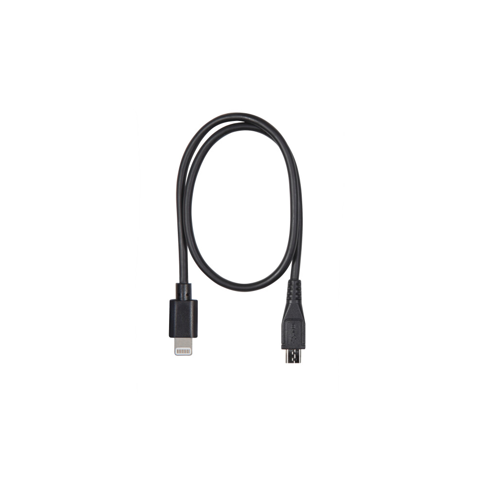 Shure AMV-LTG15 LTG, Black